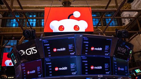 reddit progressive growth|Reddit Posts $575 Million Loss Tied to I.P.O. but Also Strong Growth